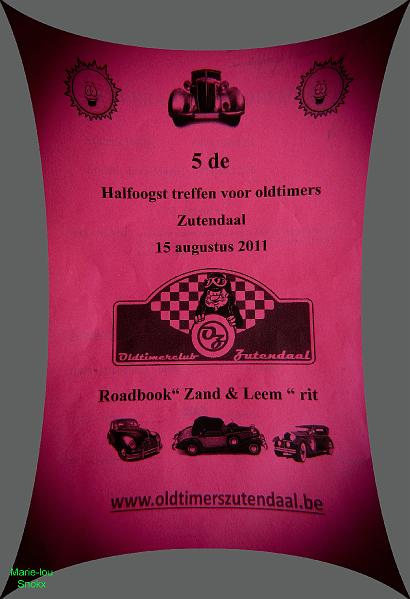 Zutendaal-5de Halfoogst treffen.jpg